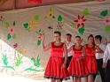 Zielna 2013a_04